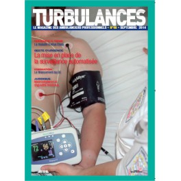 http://www.celsedit.com/457-thickbox_default/turbulances.jpg