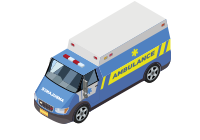 Ambulanciers
